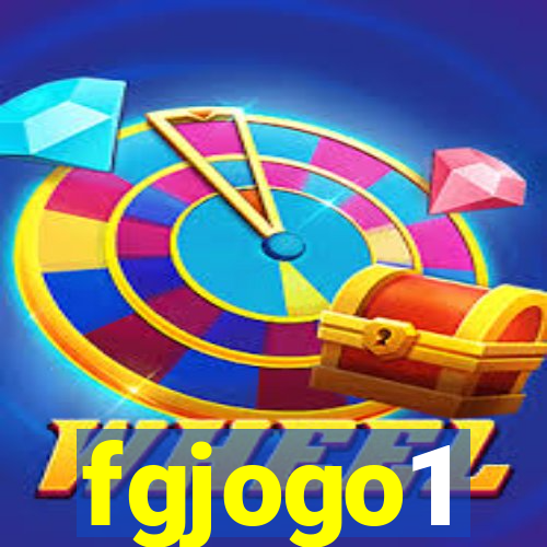 fgjogo1