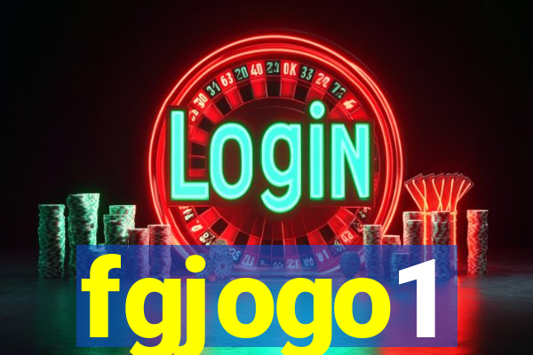 fgjogo1