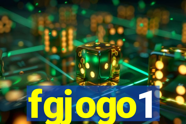 fgjogo1