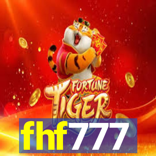 fhf777