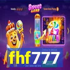 fhf777