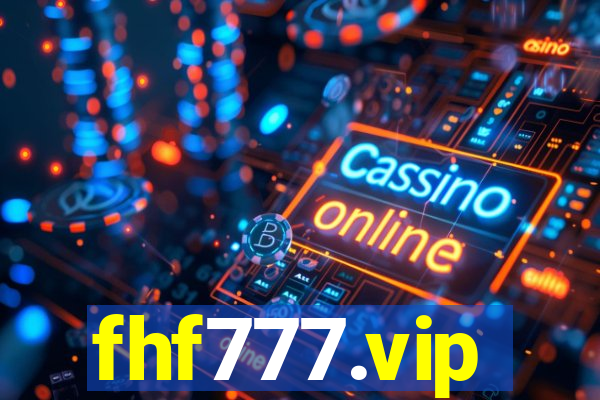 fhf777.vip