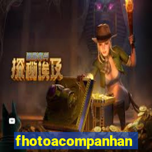 fhotoacompanhante