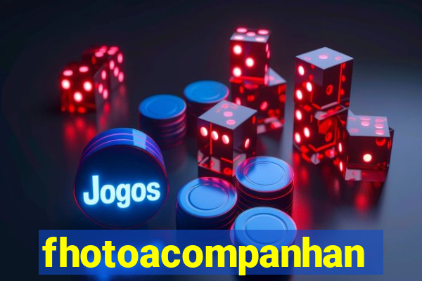 fhotoacompanhante.com