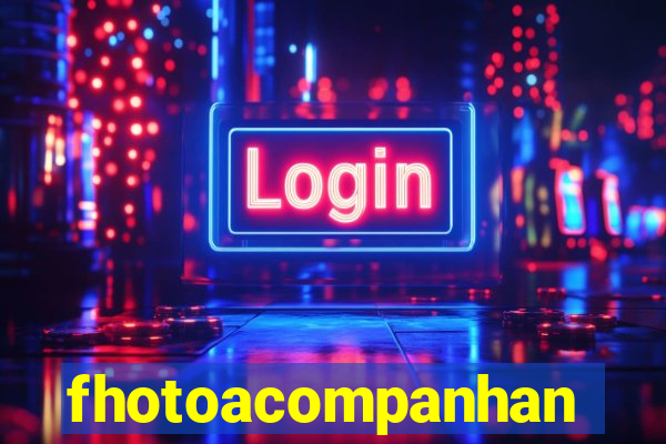 fhotoacompanhante.com