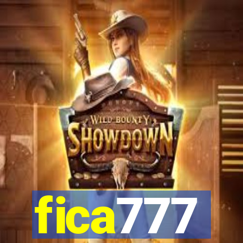 fica777