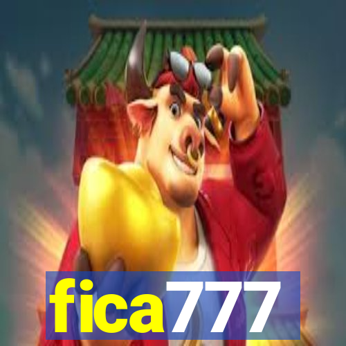 fica777