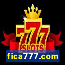 fica777.com