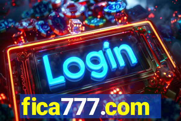 fica777.com