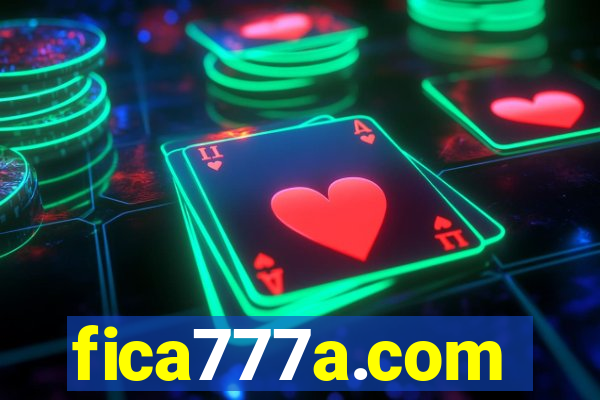 fica777a.com