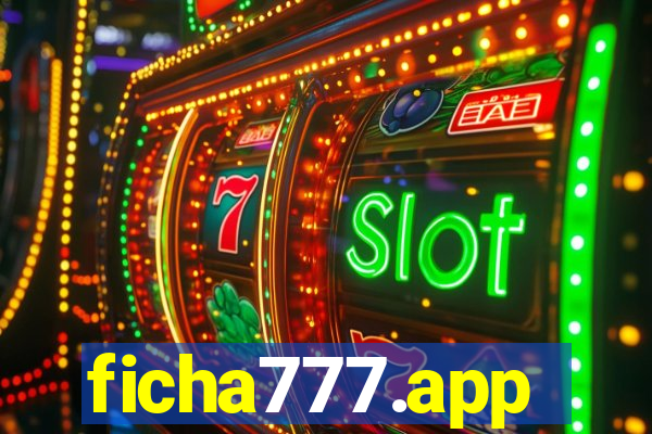 ficha777.app