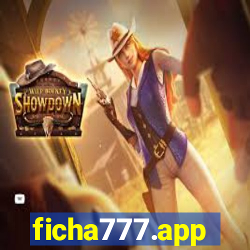 ficha777.app