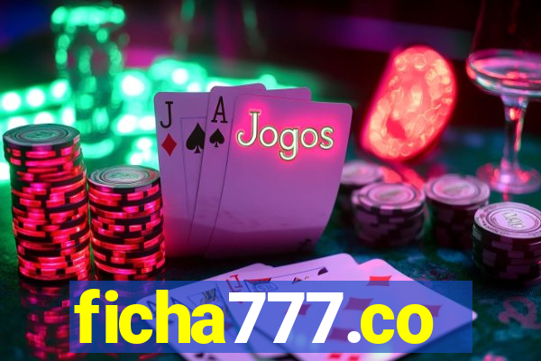 ficha777.co