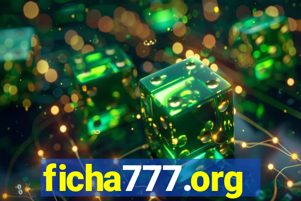 ficha777.org