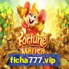 ficha777.vip