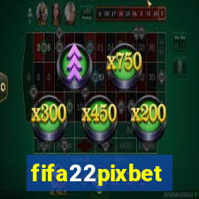 fifa22pixbet