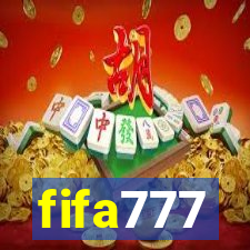 fifa777