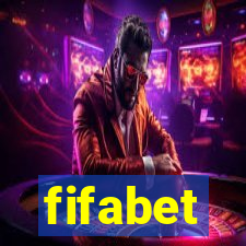 fifabet