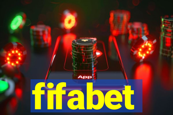 fifabet