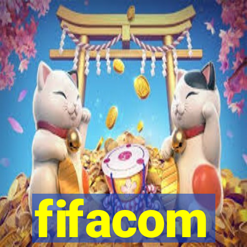 fifacom