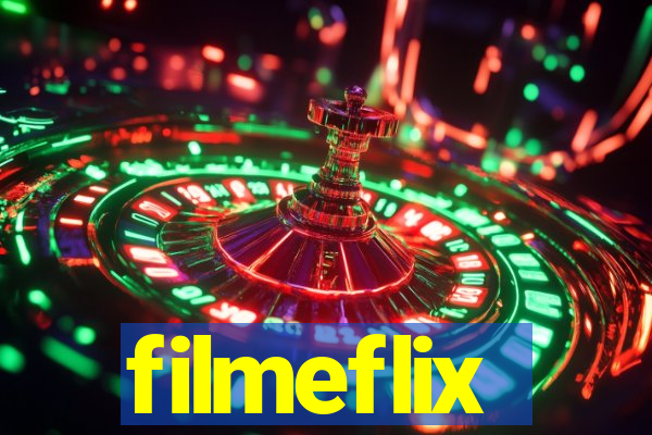 filmeflix