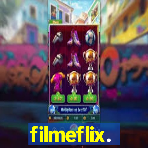 filmeflix.