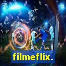 filmeflix.