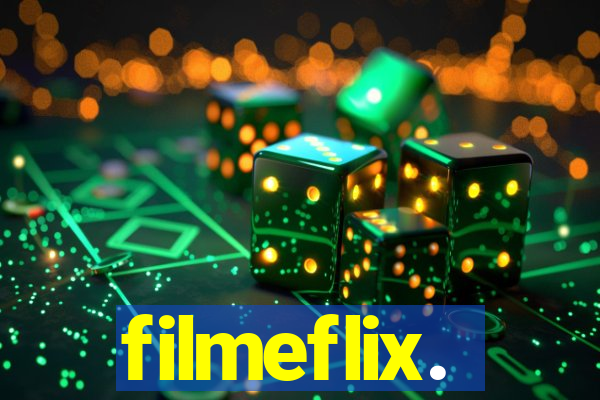 filmeflix.