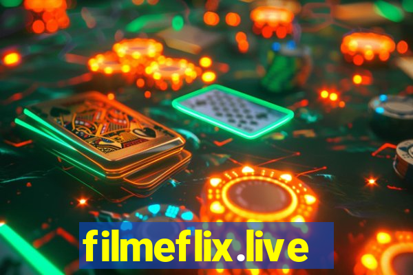 filmeflix.live