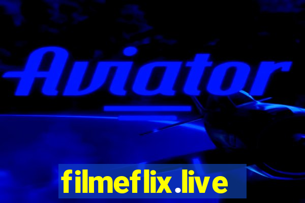 filmeflix.live