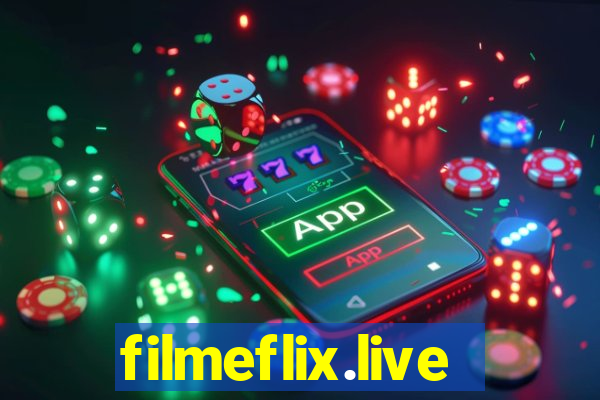 filmeflix.live