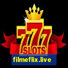 filmeflix.live