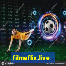 filmeflix.live