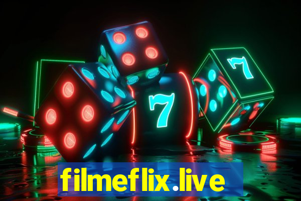 filmeflix.live