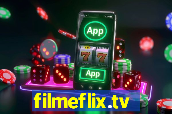 filmeflix.tv