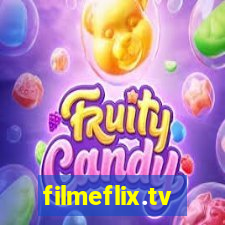 filmeflix.tv