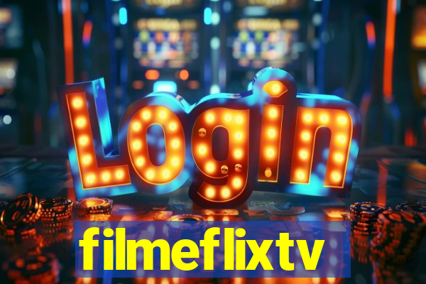 filmeflixtv