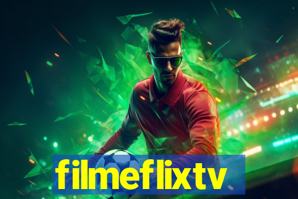 filmeflixtv