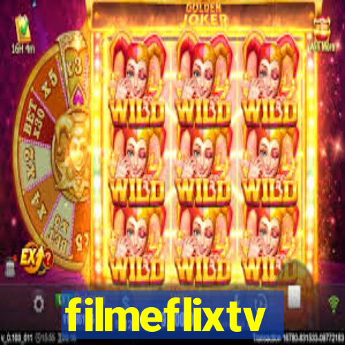 filmeflixtv