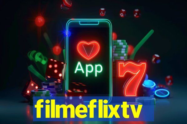 filmeflixtv