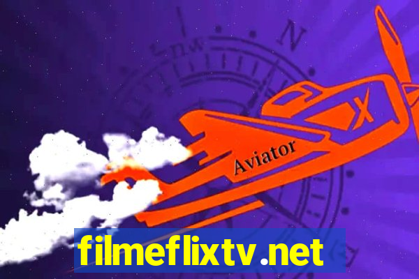 filmeflixtv.net