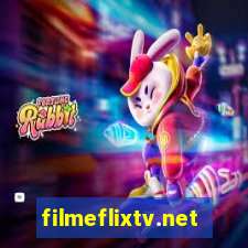 filmeflixtv.net