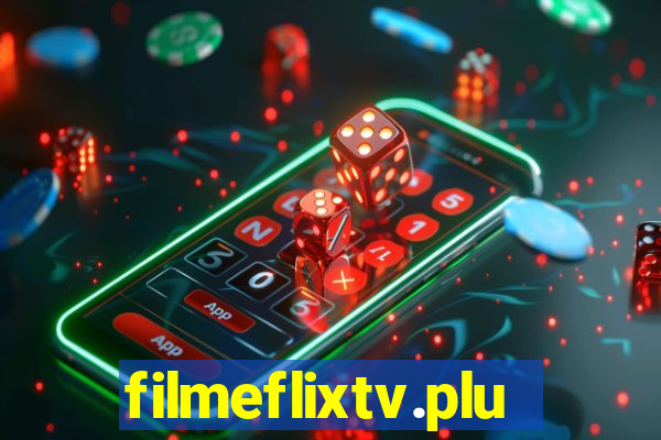 filmeflixtv.plus