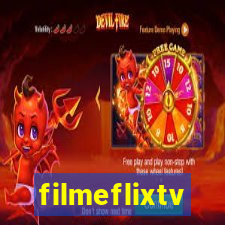 filmeflixtv