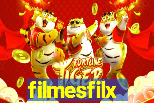 filmesfilx