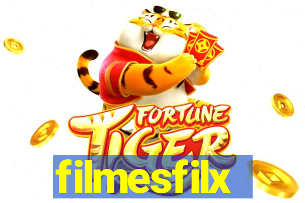 filmesfilx