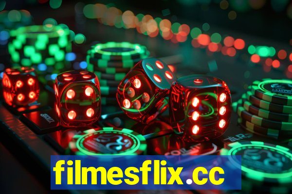 filmesflix.cc