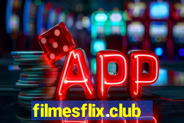 filmesflix.club