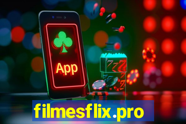 filmesflix.pro