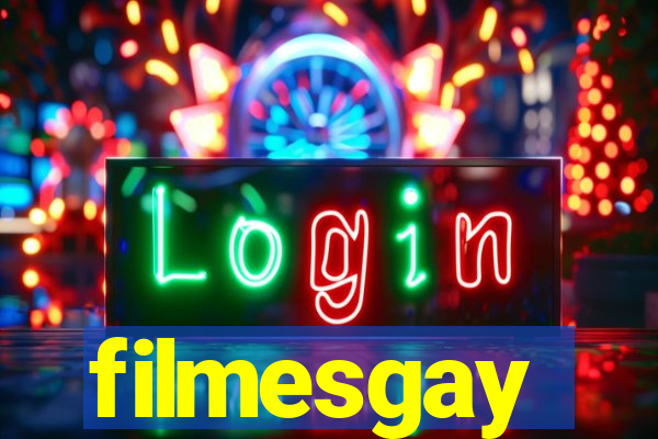 filmesgay